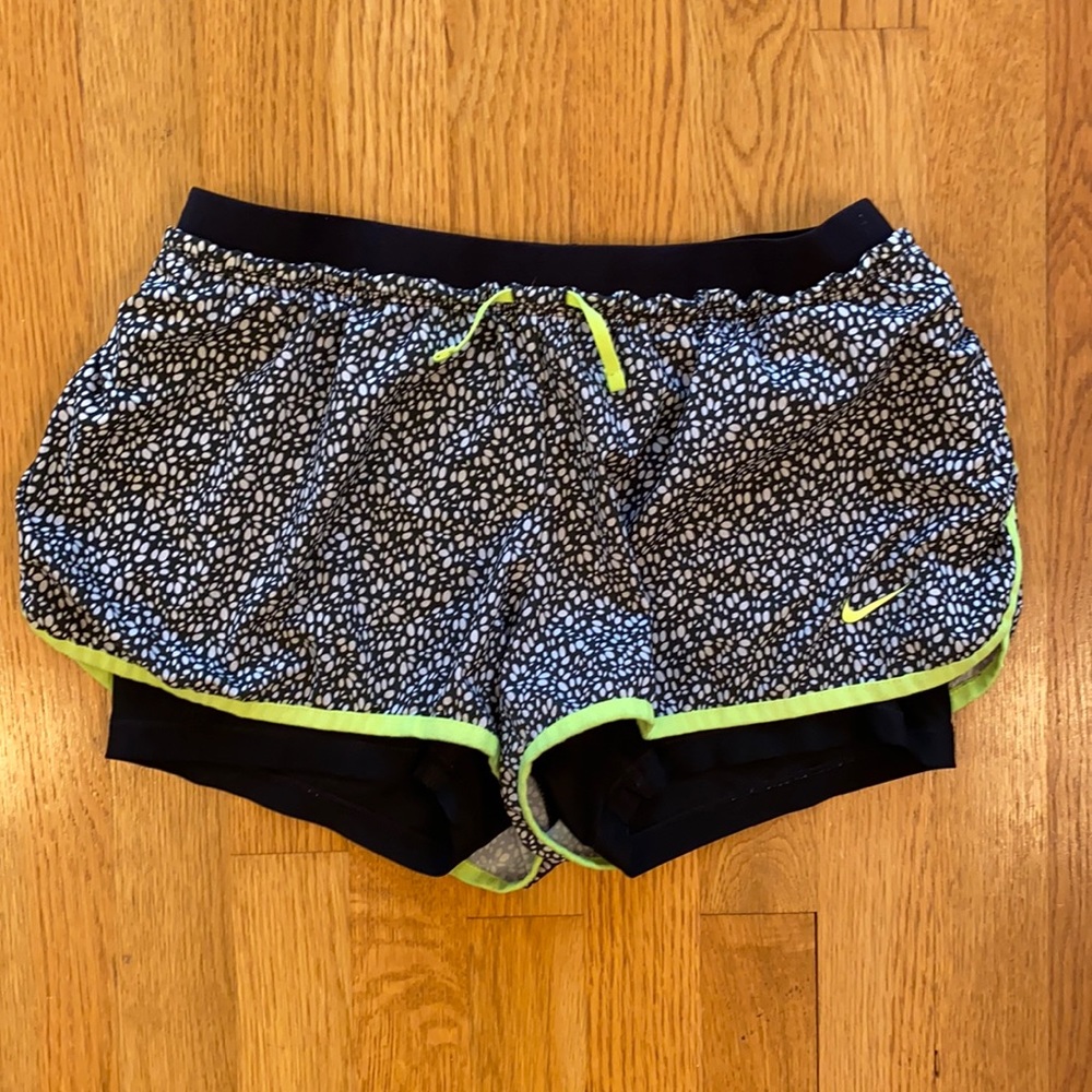 5$ ‼️NIKE ATHLETIC SHORTS